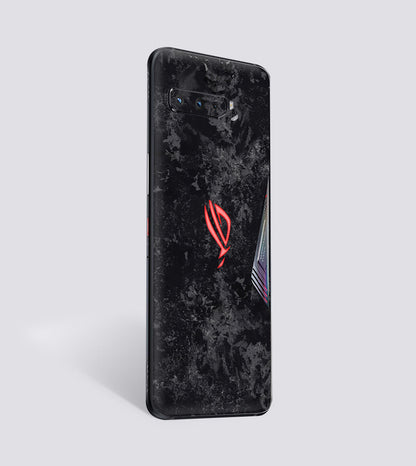 Asus Rog Phone 3