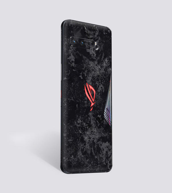 Asus Rog Phone 3