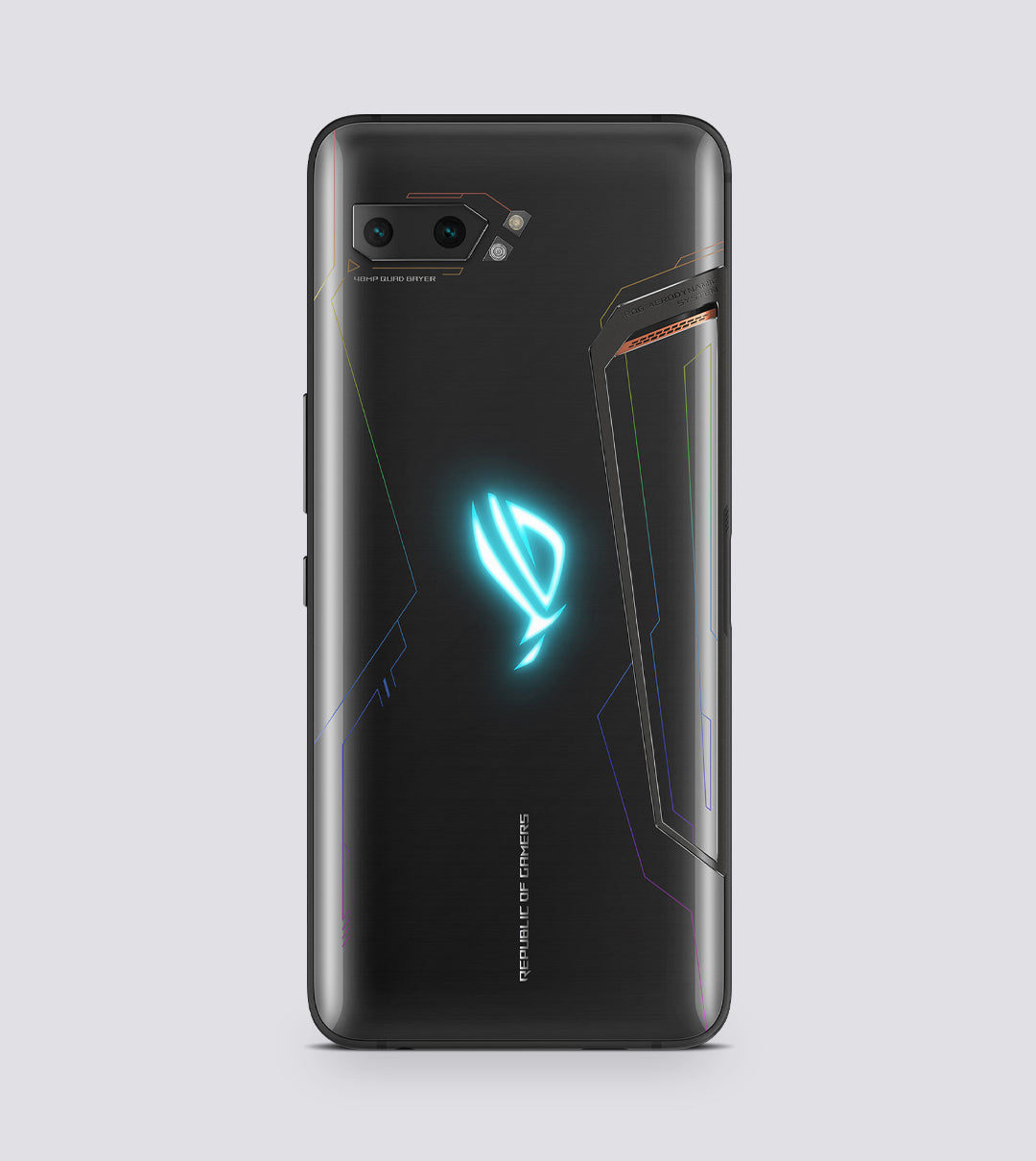 Asus Rog Phone 2
