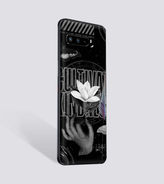 Asus ROG Phone 3 Cultivate Kindness