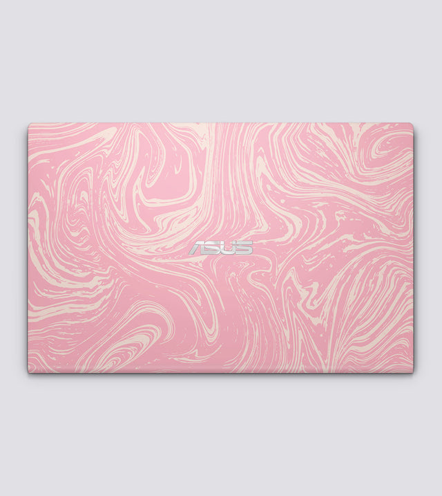 ASUS Vivobook 14 (X409FA-EK555T) 2019 Baby Pink