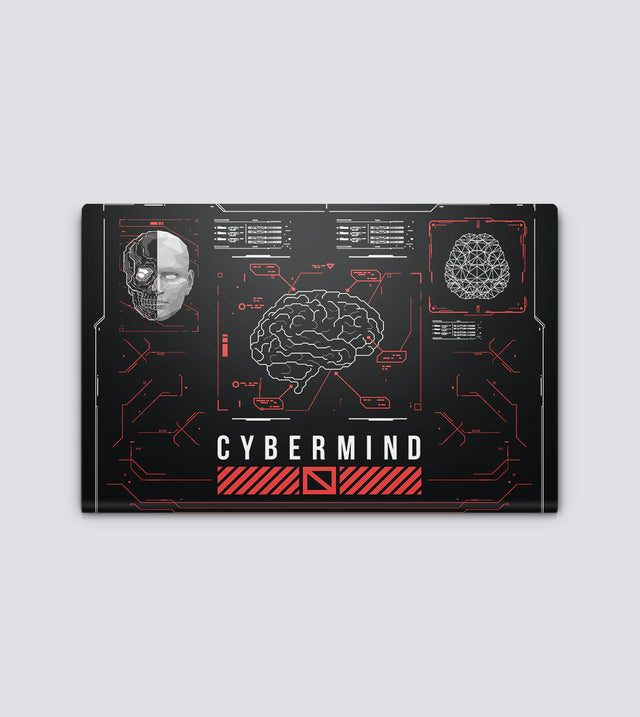 ASUS Vivobook 14 (X409FA-EK555T) 2019 Cybermind