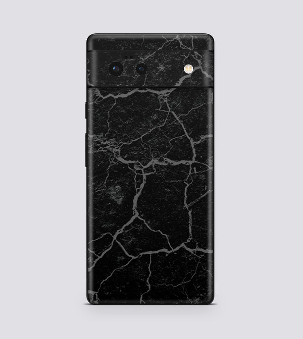 Vivo X50 Pro