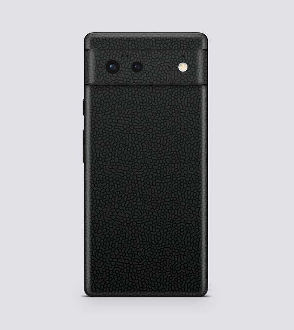 Vivo X50 Pro
