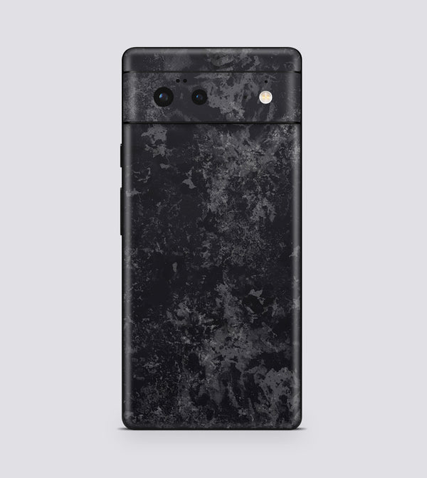 Vivo X50 Pro