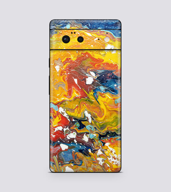 Vivo X50 Pro