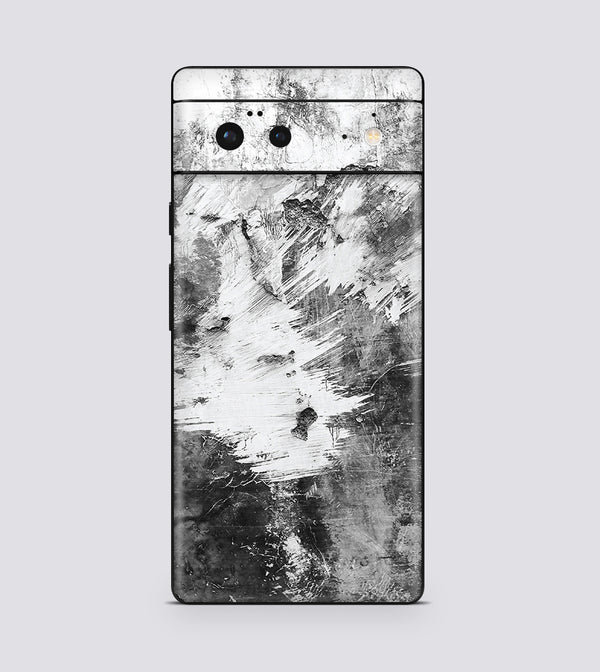Vivo X50 Pro