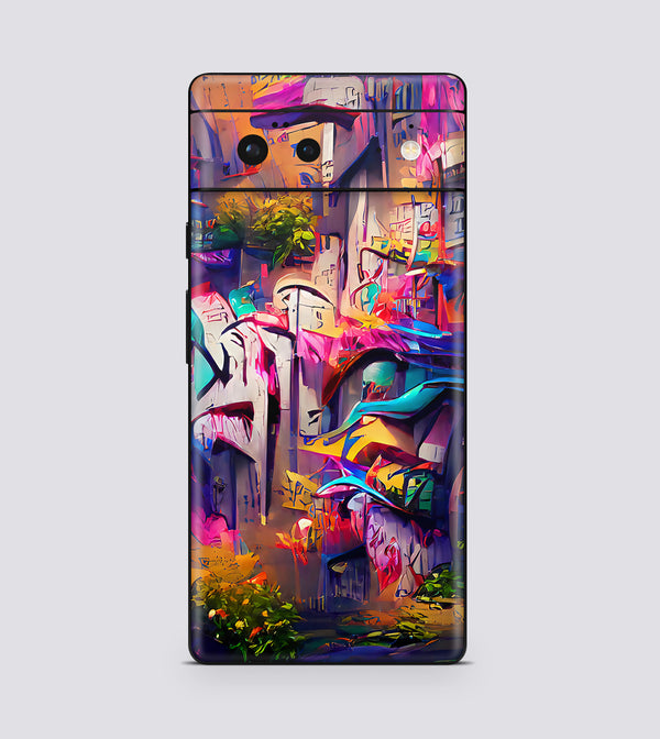 Vivo X50 Pro