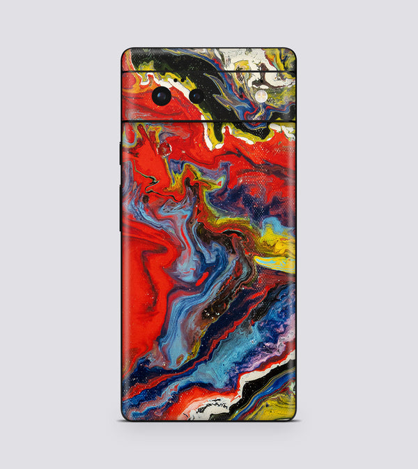 Vivo X50 Pro