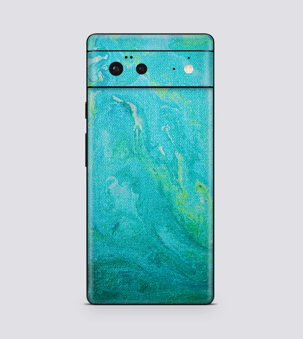 Vivo X50 Pro
