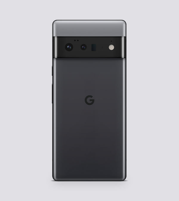 Google Pixel 6 Pro 5G