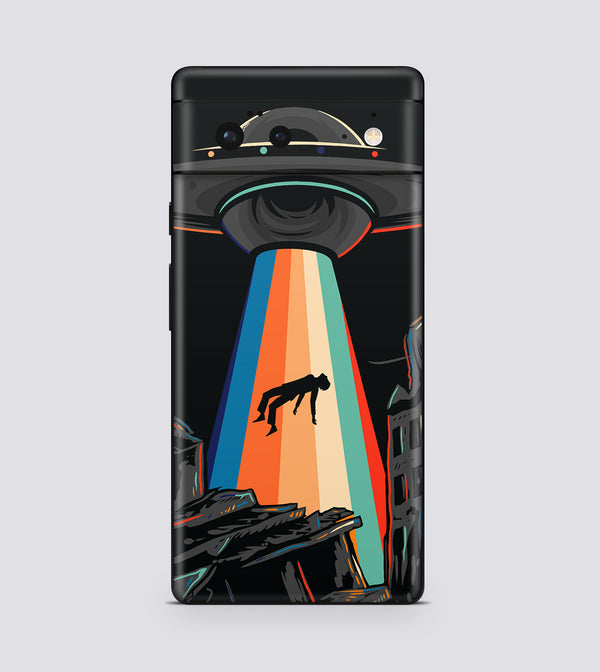 Vivo X50 Pro