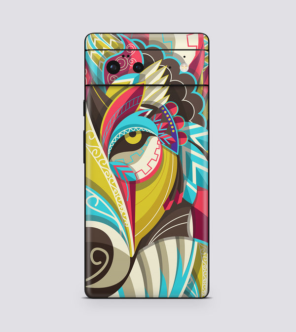 Vivo X50 Pro