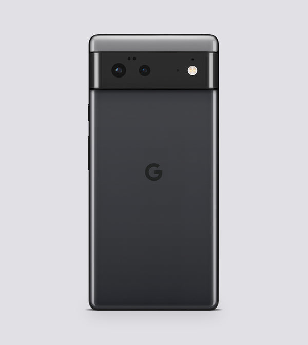 Vivo X50 Pro