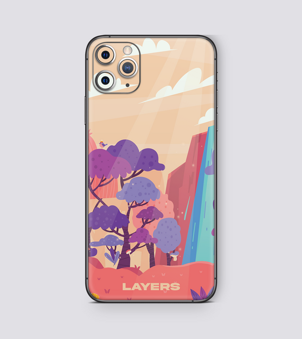 OnePlus 7T