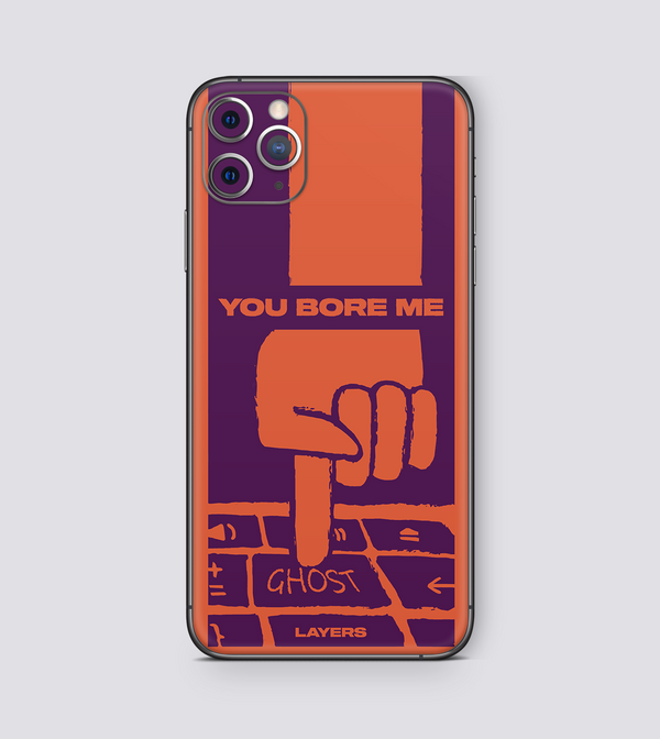 OnePlus 7T