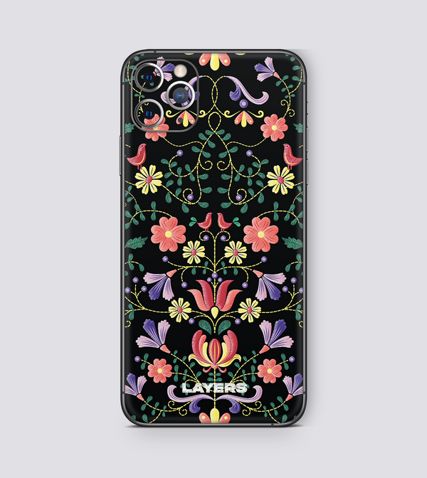 OnePlus 7T