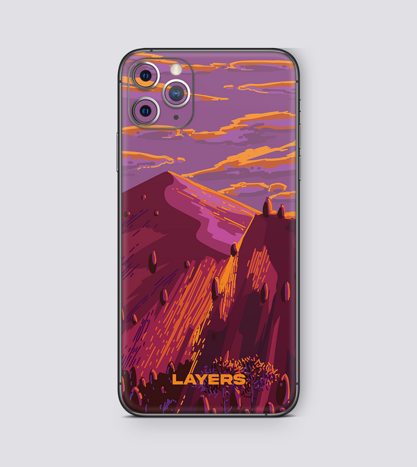 OnePlus 7T