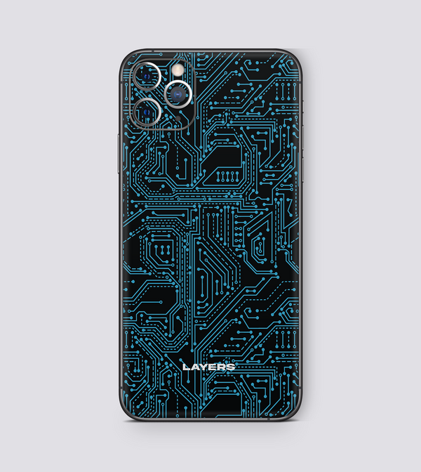 OnePlus 7T