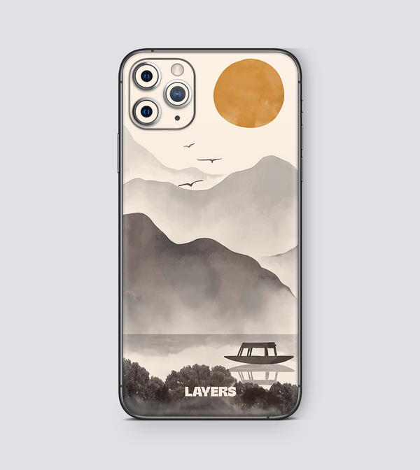 OnePlus 7T