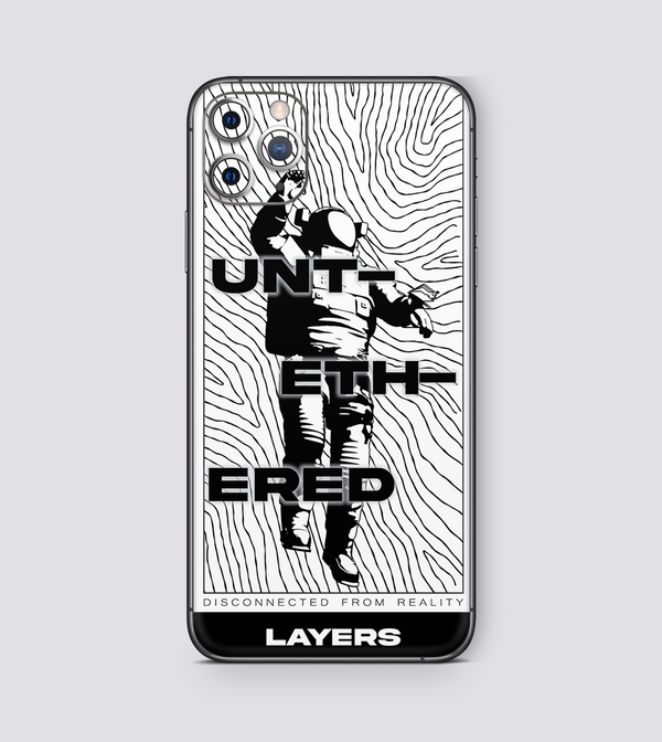 OnePlus 7T