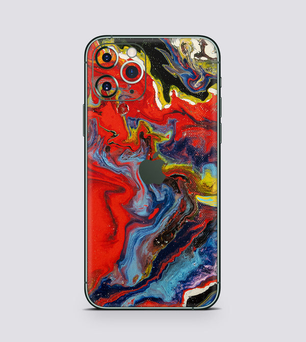 OnePlus 7T
