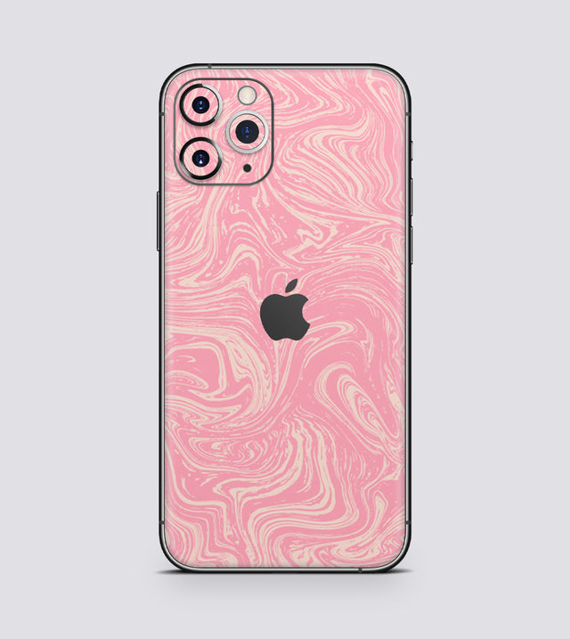 iPhone 11 Pro Baby Pink