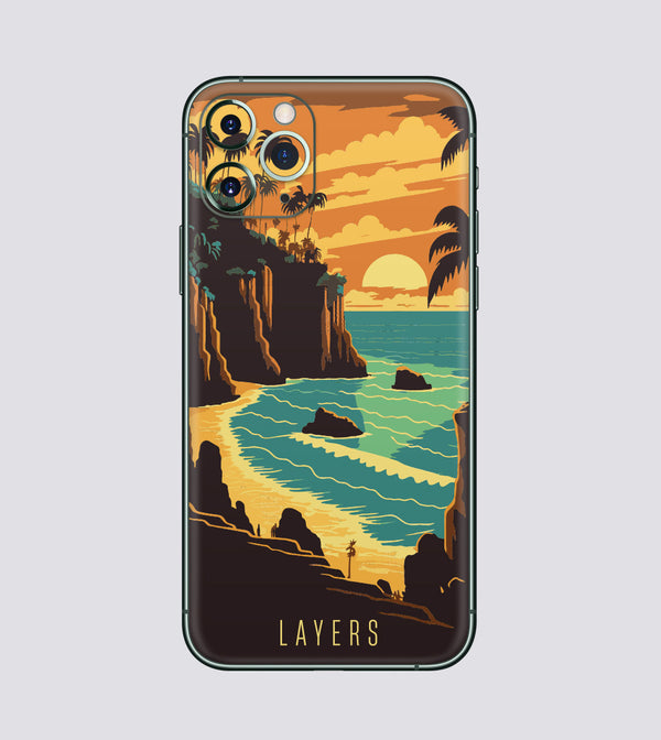 OnePlus 7T