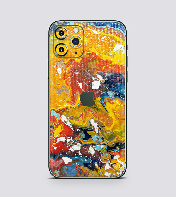 OnePlus 7T