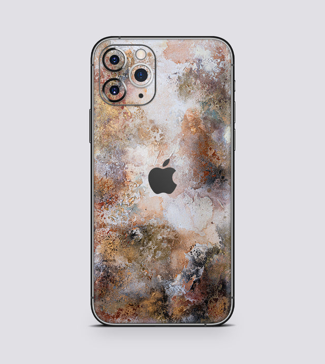 iPhone 11 Pro Max Moulder