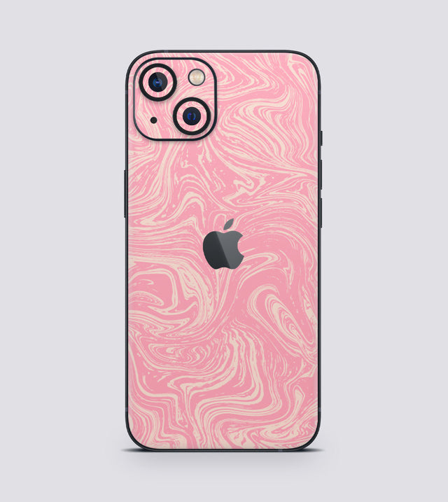 iPhone 13 Baby Pink