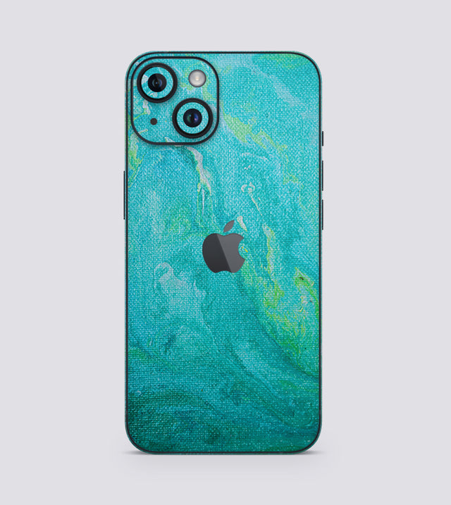 iPhone 14 Oceanic