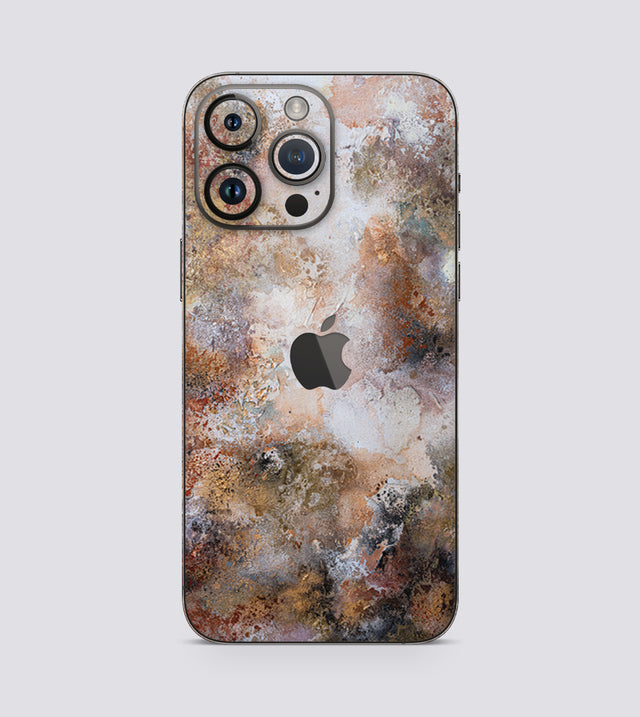 iPhone 14 Pro Max Moulder