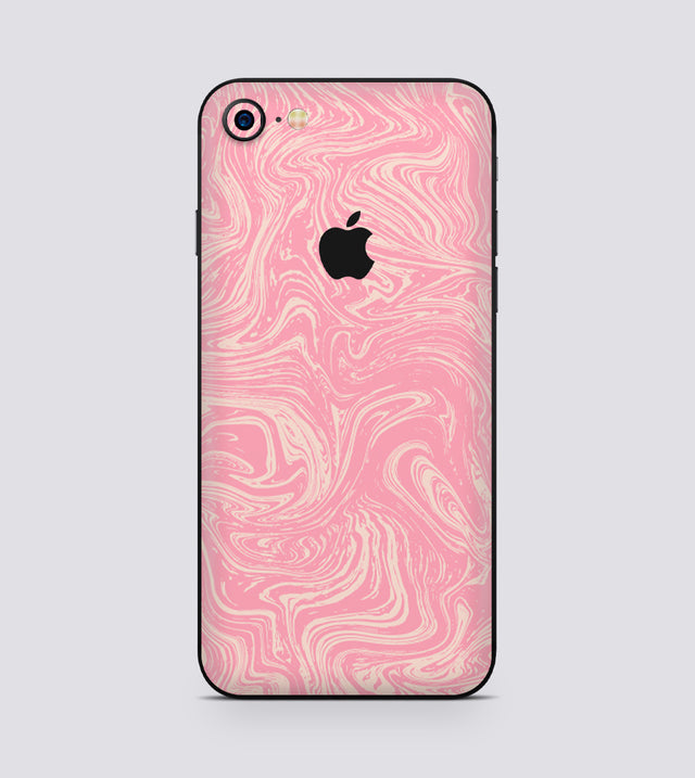 iPhone 7 Baby Pink
