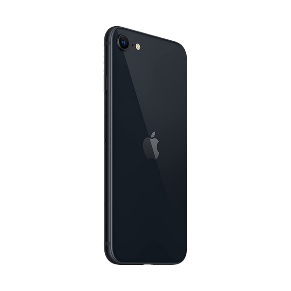 iPhone SE 2022