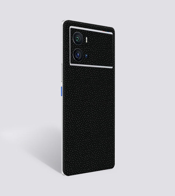 iQOO 9 Pro