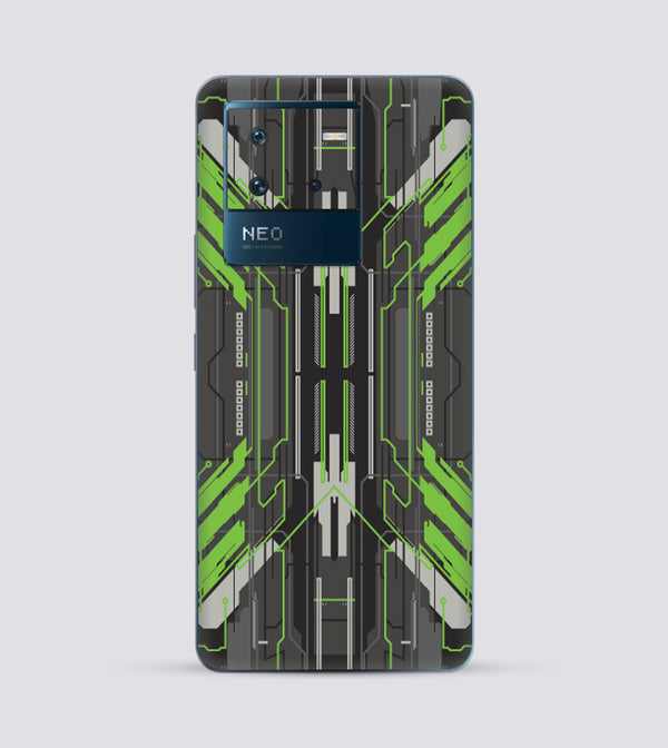 Oppo F21 Pro 5G