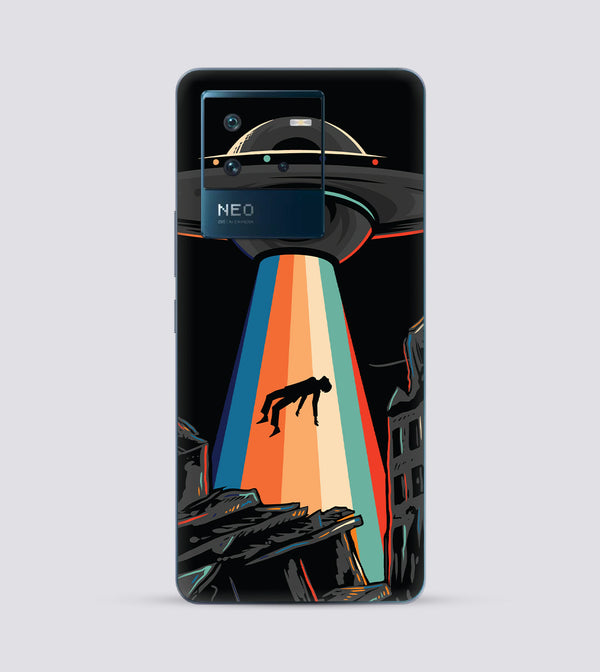 Oppo F21 Pro 5G