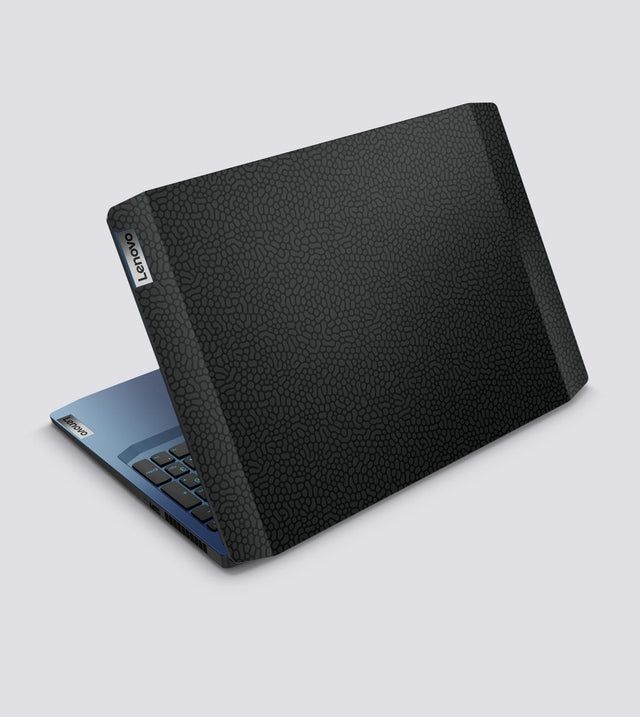 Lenovo Ideapad Gaming 3 Model 15ARH05D Release 2020 Black Leather
