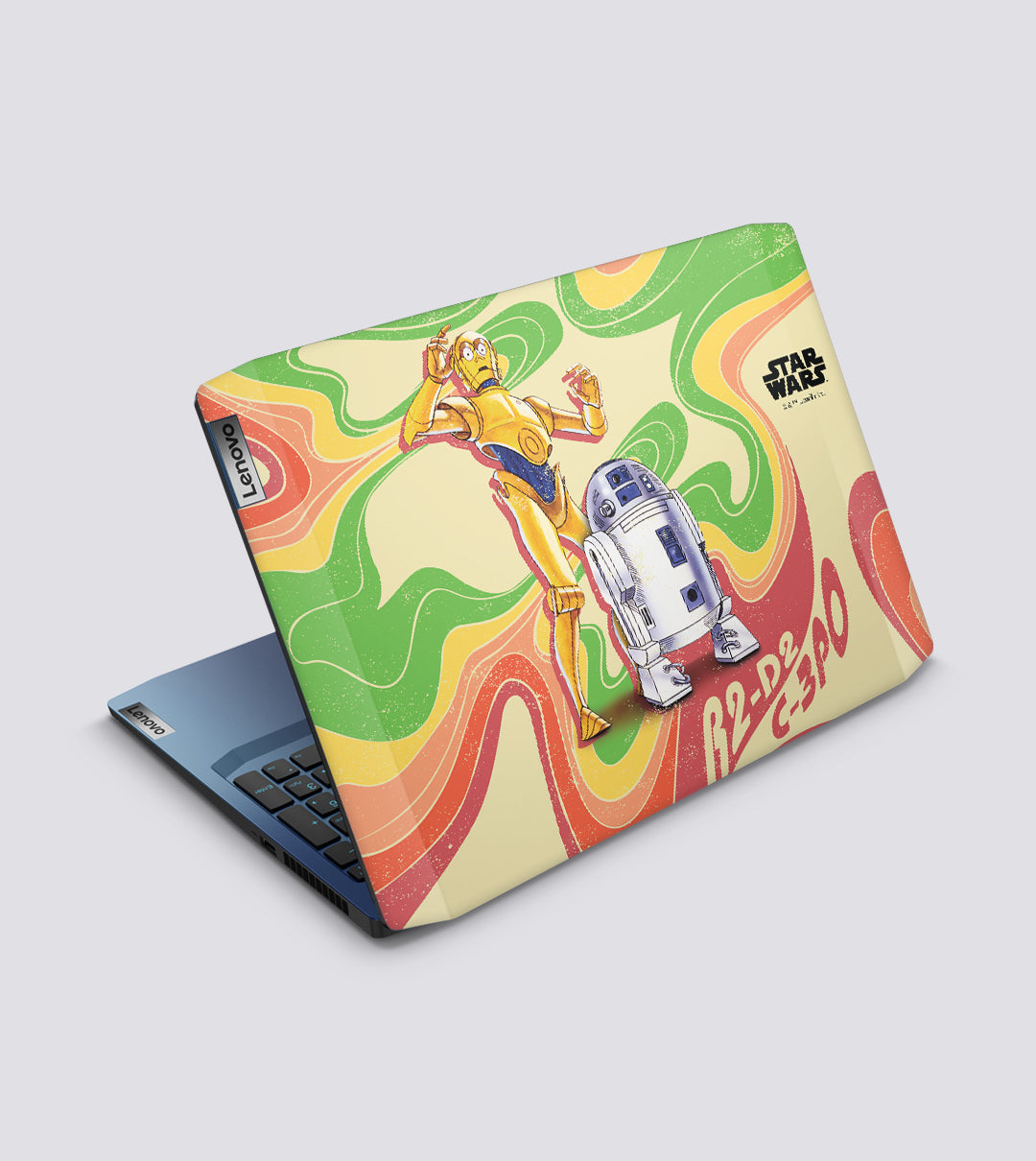 Lenovo Ideapad Gaming 3