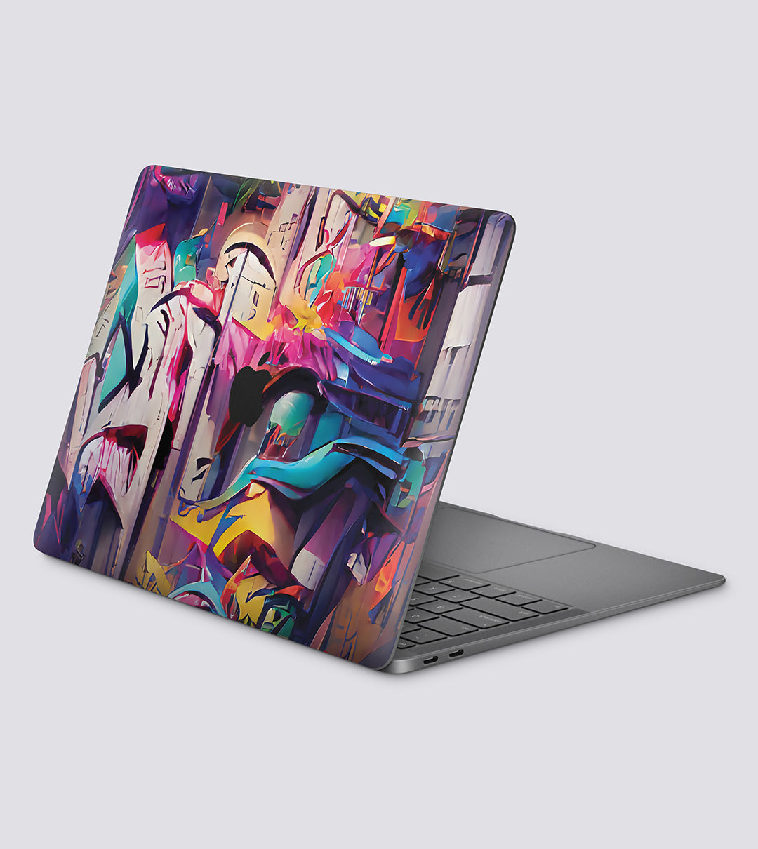 美品】MacbookAir 2018 13inch A1932 Amazon.com: Apple 2018