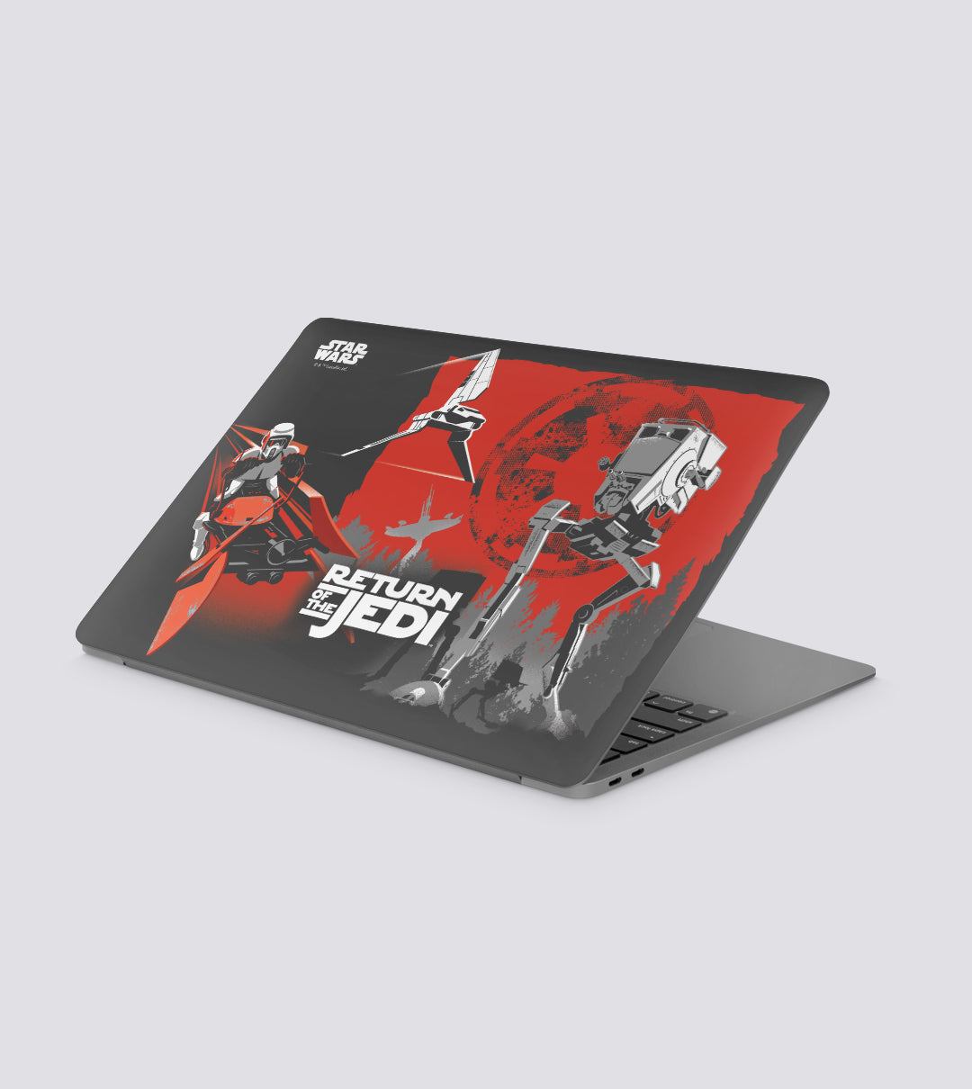 2020 macbook air m1 13 inch case