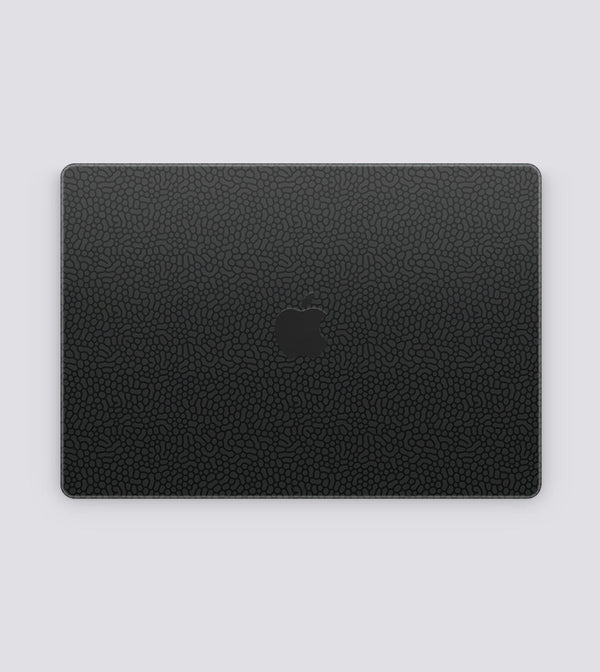 Macbook Air 15-inch M2 Model A2941
