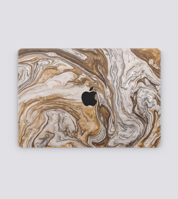 Macbook Air 15-inch M2 Model A2941