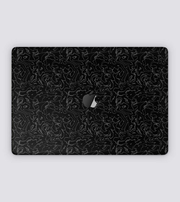 add-on--bottom
