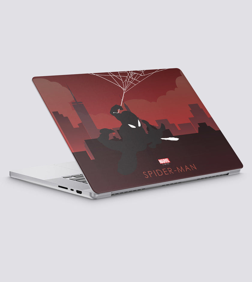 Macbook Pro 16 inch 2021