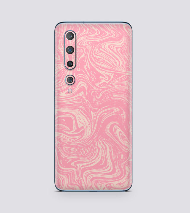 Xiaomi Mi 10 Baby Pink