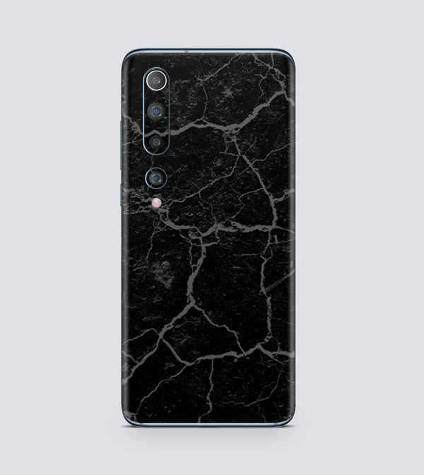 Xiaomi Mi 10