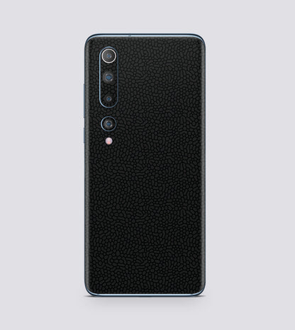 Xiaomi Mi 10