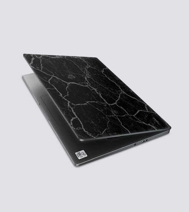 Mi Notebook 14 Release 2020 Model XMA 1901-FA Black Crack
